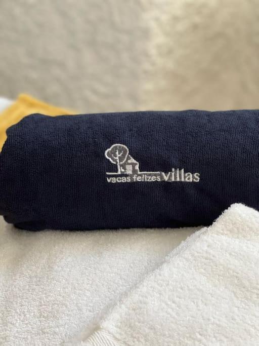 Vacas Felizes Villas - Casa Da Bilha Rabo de Peixe Exteriér fotografie