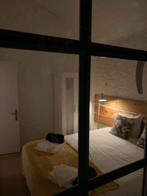 Vacas Felizes Villas - Casa Da Bilha Rabo de Peixe Exteriér fotografie